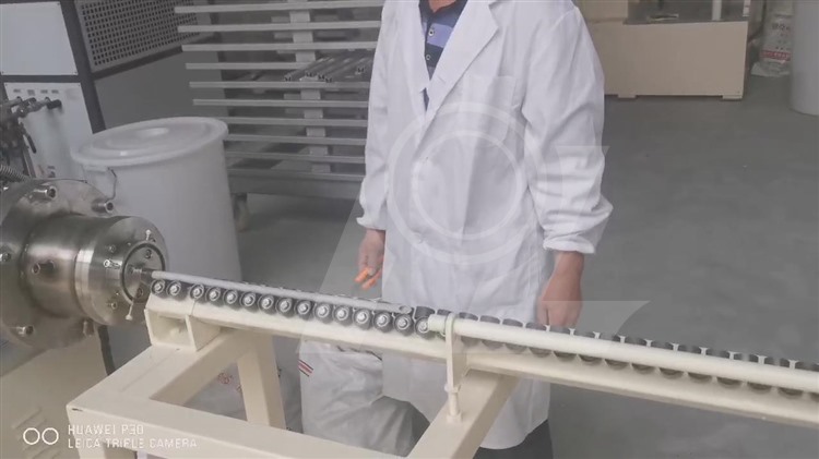 案例6